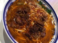 -食悦天美食广场(武汉壹方购物中心店)