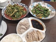 -小实惠嘉(威海路店)