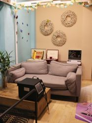 -香秀空间科技抗衰·美容中心