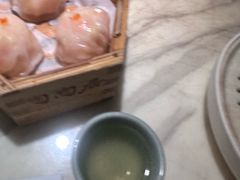 -陶陶居酒家(SM二期购物广场店)