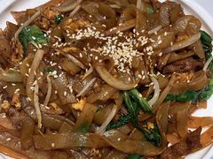 -火啫啫·粤式啫啫煲(南京弘阳店)