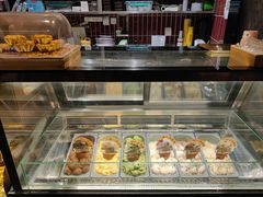 -一绪に和牛寿喜烧(罗湖益田假日店)