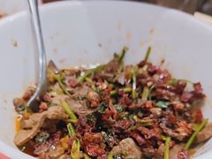 -湘味淳(千禧街店)