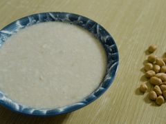 -黄则和花生汤(中山路店)