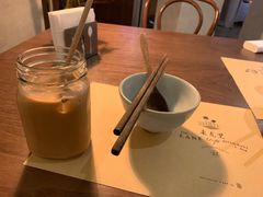 -来龙里 精致 东南亚餐室(万象城店)