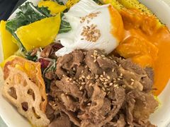 -OUR Bakery(国贸商城店)