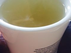 iphone_upload_pic-MEET COFFEE婉约咖啡(宝善公寓店)