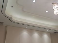 -上地宴·中关村的会客厅(清河高铁站店)