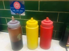-李记牛杂店(建设一街店)