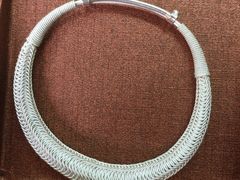 iphone_upload_pic-情侣·团建·手作工坊(虹桥汇金百货店)