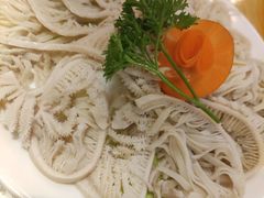 -大味生态火锅(蓝谷地店)