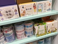 -一朵一果(南锣鼓巷店)