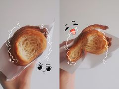 -月枫堂(太原茂业天地店)