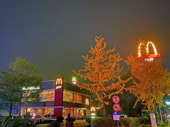 -杭州龙禧福朋喜来登酒店