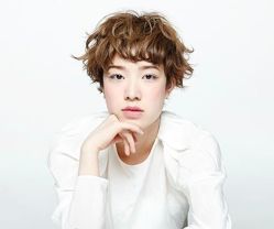 -卡尔诗·科技美肤连锁