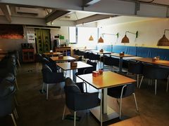 -苦尽酒馆·川菜(鼓楼店)