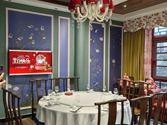 -西湖楼禧园·宴会聚餐(三一大道店)