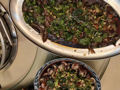 -通好吃潮汕潮家牛肉火锅店(张家边店)
