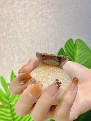 -By.2一站式美甲美睫
