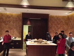 iphone_upload_pic-厦门帝元维多利亚大酒店(环岛路黄厝海滩店)