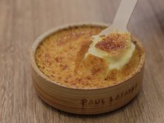 -Paul Lafayet(K11 Art Mall店)