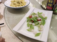 -四季暖堂·融合江浙菜(N1955创业园店)