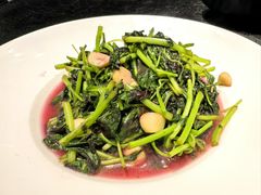 -京采烤鸭清真餐厅(金桥店)