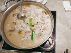 -有家酸菜鱼(苏州绿宝广场店)