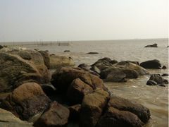 iphone_upload_pic-大浪湾