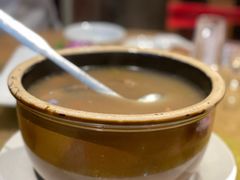 -五邑人家(江门店)
