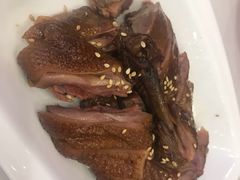 -客临百思德·东北特色馆(龙湖时代天街店)