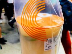 -CoCo都可(天河又一城店)