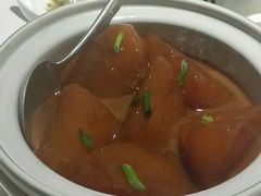 -西湖春天•老字号杭州菜(百汇店)