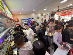 -苏袁麻辣烫(呼和浩特总局街店)