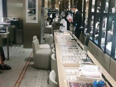 -溥仪眼镜(北京SKP店)