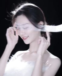 -花屿迷鹿写真馆