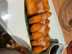 -滋色臻选川菜(北京坊旗舰店)