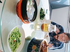 -金典银峰老鹅馆·昆山菜(亭林公园店)