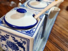 -正宗天津烧麦馆(柳州路店)