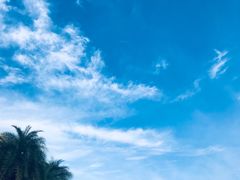 -厦门日月谷温泉渡假村