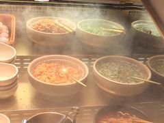 -牛New寿喜烧(新六百店)