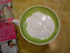 -manabe (共和新路店)