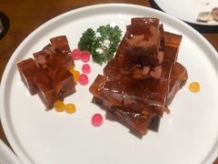 -泮金大塘(北二七路店)