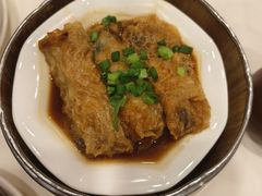 -凤凰楼酒家·粤宴点心(华强北店)