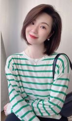 -丽时 Hair Salon