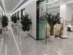 点击看大图 -悟空祛痘