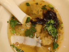 -莆田餐厅PUTIEN(西安万象天地店)