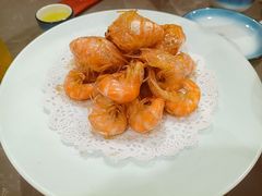 -红厨巷·淮扬菜(熙南里店)