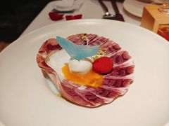 -王品牛排(珠海富华里店)
