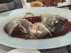 -丽华园(汉阳龙阳店)